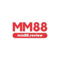 MM88 – Trải nghiệm cá cược thể thao, ***** online an toàn nhất