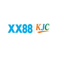 XX88 | Trang Chủ Game Bài Số 1 Châu Á - Truy Cập XX88.COM