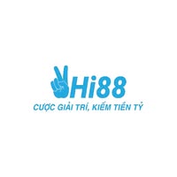 Hi88 – Trải nghiệm cá cược trực tuyến an toàn, trả thưởng liền tay
