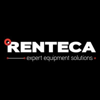 Renteca