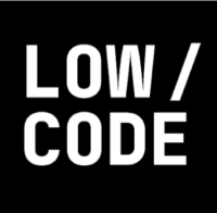Top of the list features SaaS tools with the lowest prices first.