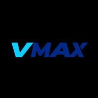 VMAX Trang Chủ – Cá Cược Uy Tín, Tỷ Lệ Thắng Cao