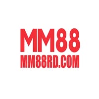 MM88 – Nhà cái cá cược trực tuyến uy tín số 1 châu Á