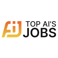 Remote careers in AI, Machine Learning, and Data — search jobs globally.