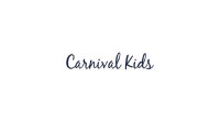 Carnival Kids