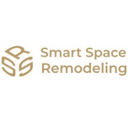 Smart Space Remodeling