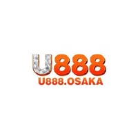 U888 – Trang Game U888.Com Uy Tín Xanh Chín TOP #1 Việt Nam