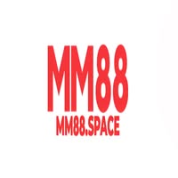 MM88 – Nhà Cái Cá Cược Trực Tuyến Uy Tín Nhất 2025