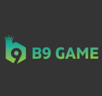 B9 Game