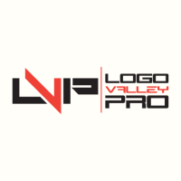 Logo Valley pro