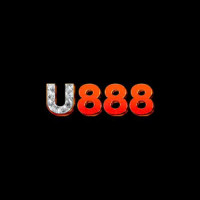 u888study