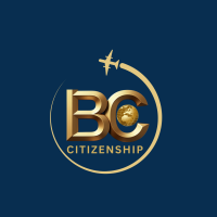 broeck citizenship