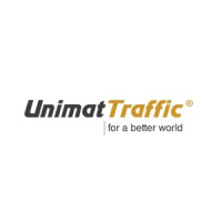 Unimat Traffic / Unimat Industries, LLC