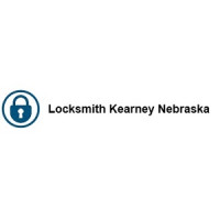 Locksmith Kearney NE