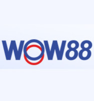 wow881