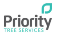 Priority Tree Services