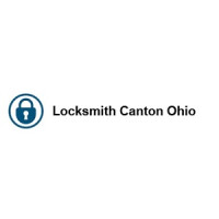 Locksmith Canton Ohio