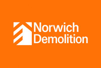 Norwich Demolition