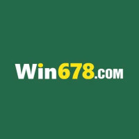 ewin678com