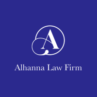 Alhanna Law Firm, PLLC
