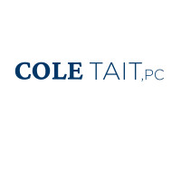 Cole Tait, PC