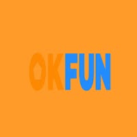 OKFUN Trang Chủ Chính Thức – Giải Trí Trực Tuyến Đỉnh Cao