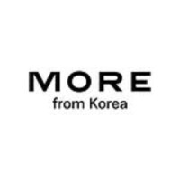 MORE from Korea