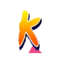 KONOHATOTO78