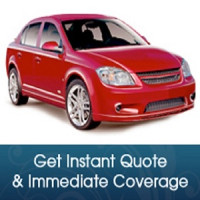 Washington & Co Insurance Agency Inc