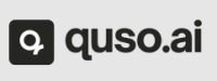 qusoai