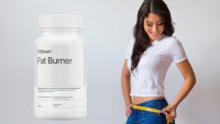 FitSmart Fat Burner Prix : Le Brûleur de Graisses Naturel pour une Silhouette Affinée!
