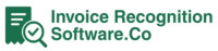 Invoice Recognition Software