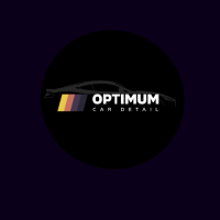 Optimum Car Detail