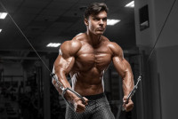 Best SARMs for Bulking This Winter [2025 Guide]