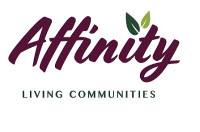 Affinity at Walla Walla