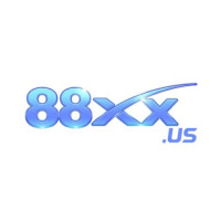 88xx*****