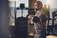 Best Legal Steroids for Athletes Who Want Performance Edge