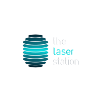 Laserhaarentfernung by the laser station AG