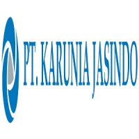 PT. Karunia Jasindo