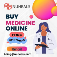 NuHeals.com Review: Benefits, Drawbacks & User Experience