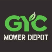 GYC Mower Depot Kirrawee