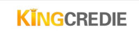 PCB assembly factory