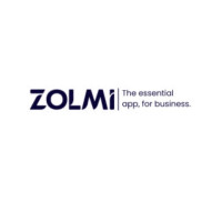 Zolmi