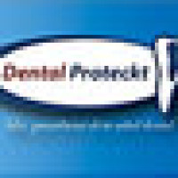 Dental Proteckt