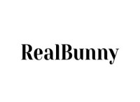 RealBunny