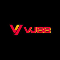 VJ88