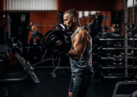 Best SARMs for Cutting Stack: Ultimate Fat-Burning Combination