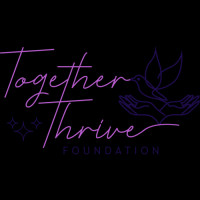 Promoting Awareness of Women’s Rights in India by Together Thrive