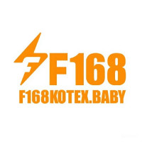 F168