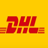 Dhl Express